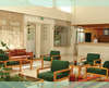 Nissi Park Hotel 
